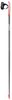 Leki Flash Carbon 105 cm Leki Flash Carbon 105 cm