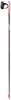 Leki Flash Carbon 110 cm Leki Flash Carbon 110 cm