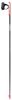 Leki Flash Carbon 115 cm Leki Flash Carbon 115 cm