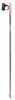 Leki Flash Carbon 120 cm Leki Flash Carbon 120 cm