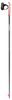 Leki Flash Carbon 125 cm Leki Flash Carbon 125 cm
