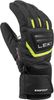 Leki Griffin 3D Junior Leki Griffin 3D Junior