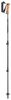 Leki Legacy Lite Leki Legacy Lite