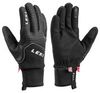 Leki Nordic Thermo Leki Nordic Thermo