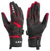 Leki Nordic Tune Shark Boa Leki Nordic Tune Shark Boa