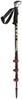 Leki Photosystem Carbon Leki Photosystem Carbon