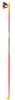 Leki PRC 700 170 cm Leki PRC 700 170 cm