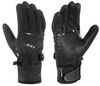 Leki Progressive Tune S Boa LT Leki Progressive Tune S Boa LT