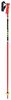 Leki Racing Kids 80 cm Leki Racing Kids 80 cm