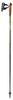 Leki Response 105 cm Leki Response 105 cm
