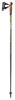 Leki Response 110 cm Leki Response 110 cm