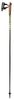 Leki Response 115 cm Leki Response 115 cm