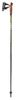 Leki Response 120 cm Leki Response 120 cm