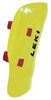 Leki Shin Guard Worldcup Pro Leki Shin Guard Worldcup Pro