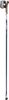 Leki Smart Pacer Lite Leki Smart Pacer Lite