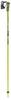Leki Spitfire 3D 115 cm Leki Spitfire 3D 115 cm