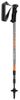 Leki Trail Lite Leki Trail Lite