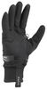 Leki Trail Shark Handschuhe Leki Trail Shark Handschuhe