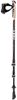 Leki Traveller Carbon Leki Traveller Carbon