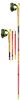 Leki Ultratrail FX.One 135 cm Leki Ultratrail FX.One 135 cm
