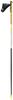 Leki Vertical K 135 cm Leki Vertical K 135 cm