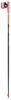 Leki Vertical K 140 cm Leki Vertical K 140 cm