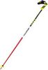 Leki WC Racing SL Leki WC Racing SL
