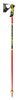 Leki WCR Lite SL 3D 100 cm Leki WCR Lite SL 3D 100 cm