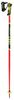 Leki WCR Lite SL 3D 90 cm Leki WCR Lite SL 3D 90 cm