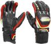 Leki Worldcup Race Ti. S Speed System Leki Worldcup Race Ti. S Speed System