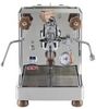 Lelit Bianca PL162T Lelit Bianca PL162T