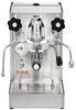 Lelit MaraX PL62X Lelit MaraX PL62X