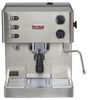 Lelit Elizabeth PL92T Lelit Elizabeth PL92T