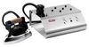 Lelit PS25 Lelit PS25