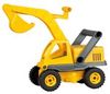 Lena EcoActives Bagger (04211) Lena EcoActives Bagger (04211)