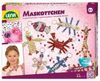 Lena Maskottchen groß (42690) Lena Maskottchen groß (42690)