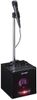Lenco BTC-070BK Lenco BTC-070BK