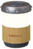 Lenco BTL-030 Lenco BTL-030