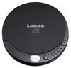 Lenco CD-010 Lenco CD-010
