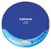 Lenco CD-011 Lenco CD-011