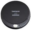 Lenco CD-200 Lenco CD-200
