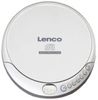 Lenco CD-201 Lenco CD-201
