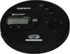 Lenco CD-300 Lenco CD-300