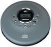 Lenco CD-400 Lenco CD-400