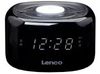 Lenco CR-12 Lenco CR-12