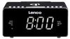 Lenco CR-550 Lenco CR-550