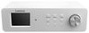 Lenco KCR-2014 Lenco KCR-2014