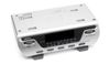 Lenco KCR-9 Lenco KCR-9