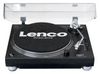 Lenco L-3809 Lenco L-3809