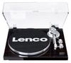 Lenco LBT-188 Lenco LBT-188